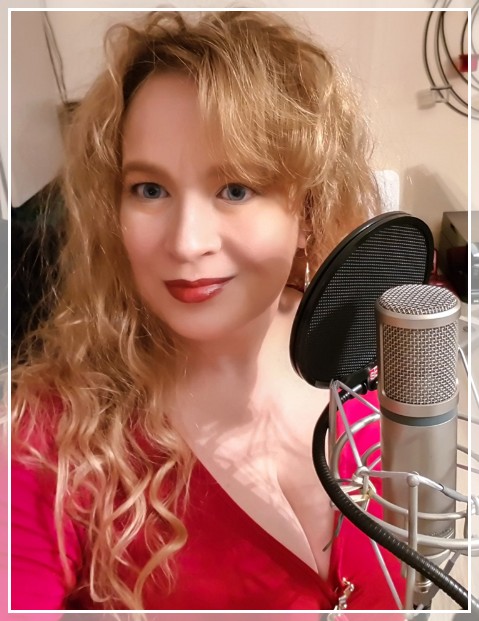 Bald online - die Dualis Coaching Podcasts